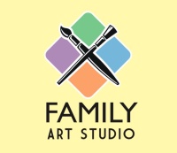 Family Art Studio